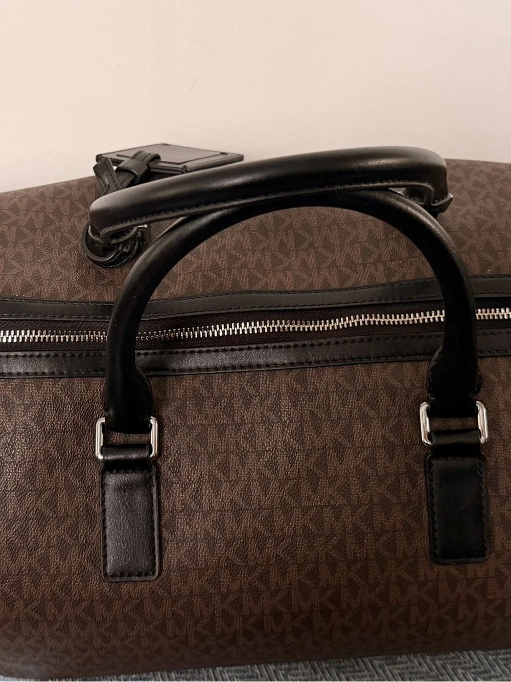 Michael Kors michael kors